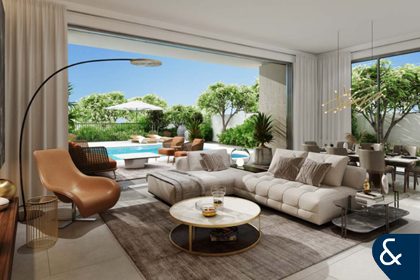 Internal location | C1 layout | Vastu